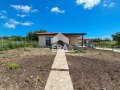 Продава КЪЩА, с. Езерец, област Добрич, снимка 1