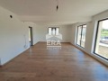 Продава КЪЩА, с. Езерец, област Добрич, снимка 5