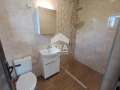 Продава КЪЩА, с. Езерец, област Добрич, снимка 15