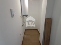 Продава КЪЩА, с. Езерец, област Добрич, снимка 12