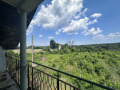 Продава КЪЩА, с. Веслец, област Враца, снимка 11