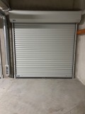 Продава ГАРАЖ, ПАРКОМЯСТО, гр. София, Витоша, снимка 2