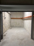 Продава ГАРАЖ, ПАРКОМЯСТО, гр. София, Витоша, снимка 3