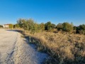 Продава ПАРЦЕЛ, гр. Божурище, област София област, снимка 3