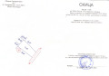 Продава ПАРЦЕЛ, гр. Сапарева баня, област Кюстендил, снимка 3