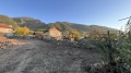 Продава ПАРЦЕЛ, гр. Сапарева баня, област Кюстендил, снимка 14