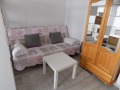 Продава 1-СТАЕН, град София, Гоце Делчев • 139900 € • 13081982 — Holmes.bg
