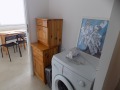 Продава 1-СТАЕН, град София, Гоце Делчев • 139900 € • 13081982 — Holmes.bg