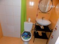 Продава 1-СТАЕН, град София, Гоце Делчев • 139900 € • 13081982 — Holmes.bg