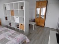 Продава 1-СТАЕН, град София, Гоце Делчев • 139900 € • 13081982 — Holmes.bg