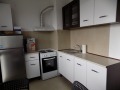 Продава 1-СТАЕН, град София, Гоце Делчев • 139900 € • 13081982 — Holmes.bg