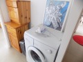 Продава 1-СТАЕН, град София, Гоце Делчев • 139900 € • 13081982 — Holmes.bg