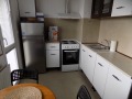 Продава 1-СТАЕН, град София, Гоце Делчев • 139900 € • 13081982 — Holmes.bg