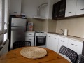 Продава 1-СТАЕН, град София, Гоце Делчев • 139900 € • 13081982 — Holmes.bg