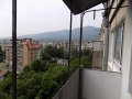 Продава 1-СТАЕН, град София, Гоце Делчев • 139900 € • 13081982 — Holmes.bg