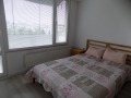 Продава 1-СТАЕН, град София, Гоце Делчев • 139900 € • 13081982 — Holmes.bg