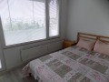 Продава 1-СТАЕН, град София, Гоце Делчев • 139900 € • 13081982 — Holmes.bg