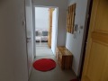 Продава 1-СТАЕН, град София, Гоце Делчев • 139900 € • 13081982 — Holmes.bg