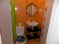 Продава 1-СТАЕН, град София, Гоце Делчев • 139900 € • 13081982 — Holmes.bg