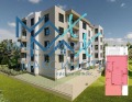 Продава 1-СТАЕН, град Стара Загора, Железник - център • 49000 € • 42995969 — Holmes.bg