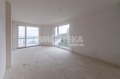 Продава 2-СТАЕН, град Варна, к.к. Чайка • 95000 € / 185803.85 лв. • 24913690 1