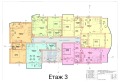 Продава 2-СТАЕН, област Бургас, с. Равда • 78000 € • 74084923 — Holmes.bg