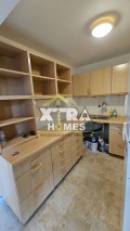 Продава 2-СТАЕН, град София, Дружба 1 • 109997 € / 215135.43 лв. • 77322885 11