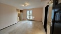 Продава 2-СТАЕН, град София, Дружба 1 • 109997 € / 215135.43 лв. • 77322885 2
