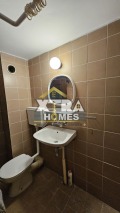 Продава 2-СТАЕН, град София, Дружба 1 • 109997 € / 215135.43 лв. • 77322885 6