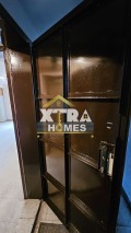 Продава 2-СТАЕН, град София, Дружба 1 • 109997 € / 215135.43 лв. • 77322885 8
