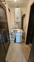 Продава 2-СТАЕН, град София, Дружба 1 • 109997 € / 215135.43 лв. • 77322885 7