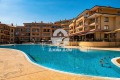 Продава 2-СТАЕН, област Бургас, гр. Свети Влас • 117000 € • 87548611 — Holmes.bg