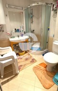 Продава 2-СТАЕН, област Бургас, гр. Свети Влас • 117000 € • 87548611 — Holmes.bg