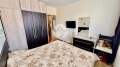 Продава 2-СТАЕН, област Бургас, гр. Свети Влас • 117000 € • 87548611 — Holmes.bg