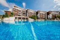 Продава 2-СТАЕН, област Бургас, к.к. Елените • 145000 € / 283595.35 лв. • 74894707 13