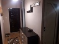 Продава 2-СТАЕН, град София, Надежда 1 • 139900 € / 273620.62 лв. • 66294928 4