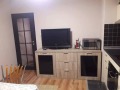 Продава 2-СТАЕН, град София, Надежда 1 • 139900 € / 273620.62 лв. • 66294928 7