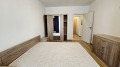 Продава 2-СТАЕН, град София, Редута • 229000 € / 447885.07 лв. • 64560323 8