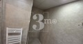 Продава  2-стаен град София , Дружба 2 , 67 кв.м | 33573050 - изображение [6]