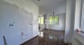 Продава  2-стаен град София , Дружба 2 , 67 кв.м | 33573050 - изображение [4]