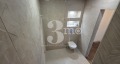 Продава  2-стаен град София , Дружба 2 , 67 кв.м | 33573050 - изображение [5]