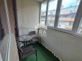 Продава  2-стаен град Варна , ХЕИ , 57 кв.м | 68433201 - изображение [3]