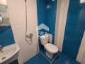 Продава  2-стаен град Варна , ХЕИ , 57 кв.м | 68433201 - изображение [7]