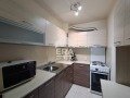 Продава  2-стаен град Варна , ХЕИ , 57 кв.м | 68433201