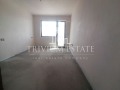 Продава  2-стаен град Пловдив , Кючук Париж , 76 кв.м | 52469649 - изображение [5]