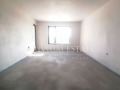 Продава  2-стаен град Пловдив , Кючук Париж , 76 кв.м | 52469649 - изображение [3]