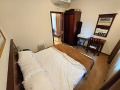Продава  2-стаен област Благоевград , гр. Банско , 73 кв.м | 87523253 - изображение [8]