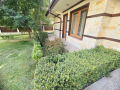 Продава  2-стаен област Благоевград , гр. Банско , 73 кв.м | 87523253 - изображение [2]