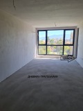 Продава 3-СТАЕН, град Пловдив, Кючук Париж • 162700 € • 44045454 — Holmes.bg