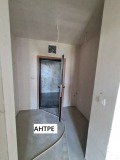 Продава 3-СТАЕН, град Пловдив, Кючук Париж • 162700 € • 44045454 — Holmes.bg